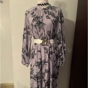 A new day women dress